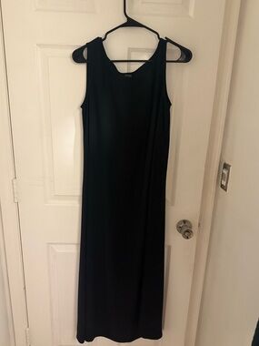 Eileen Fisher Dress
